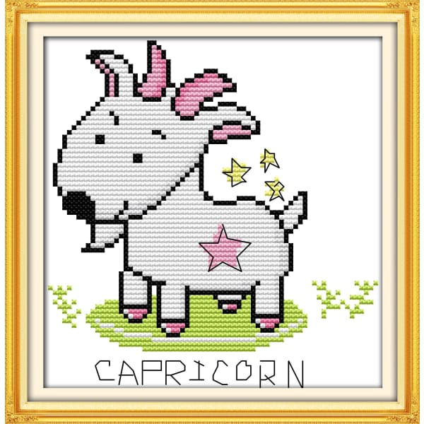 Capricorn
