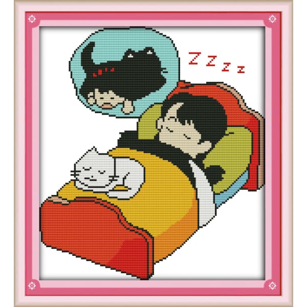 Dream