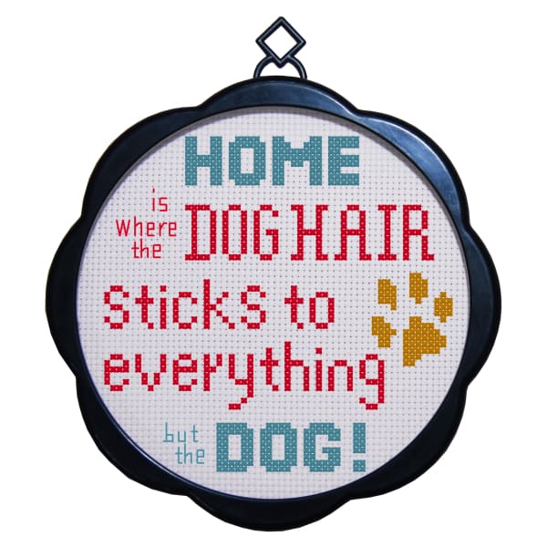 English 1 - 11CT / 17×17