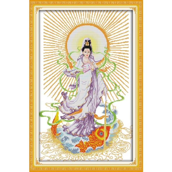 Guanyin