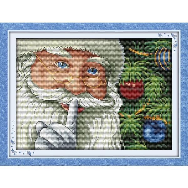 Happy Christmas(3)