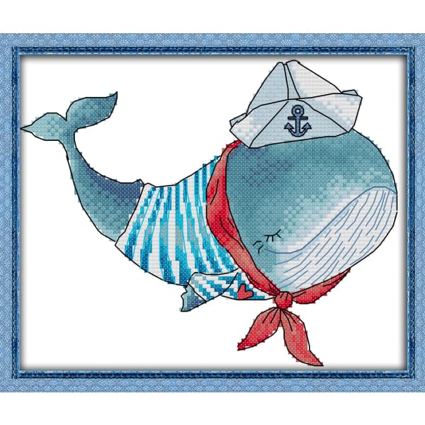 I am a female soldier