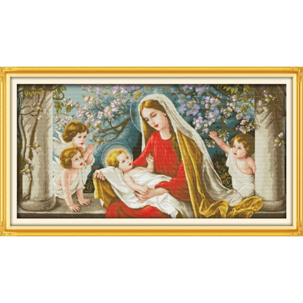 Madonna-and-child (11)