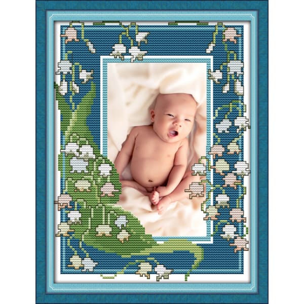Photo frame (1)