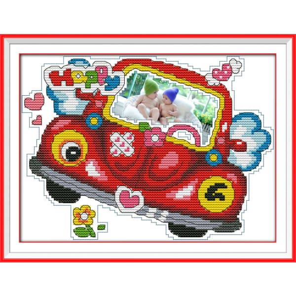 Photo frame (11)