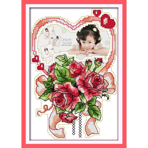 Photo frame (12)