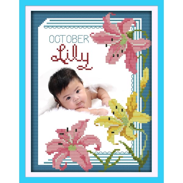 Photo frame (3)