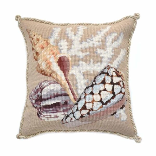 Staghorn - NEEDLEWORK KITS