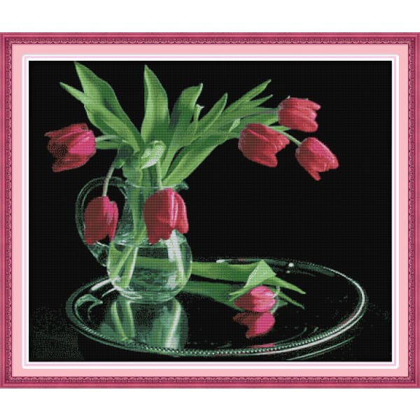 Tulip (2)