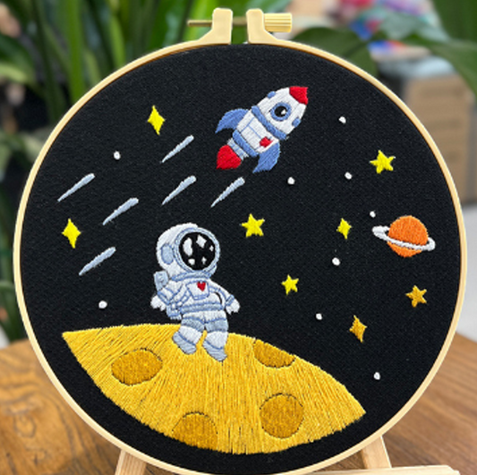 SPACE 02