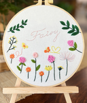 FAIRY