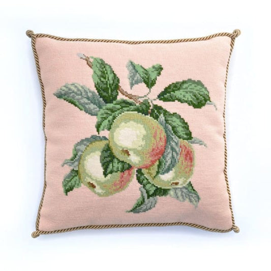 Apples - NEEDLEWORK KITS