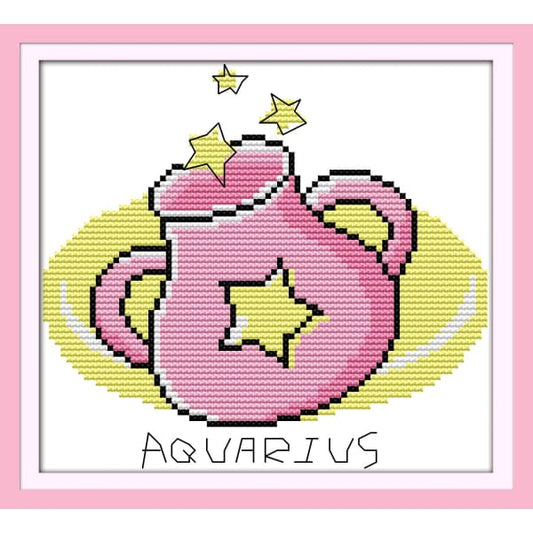 Aquarius