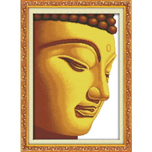 Buddha (3)