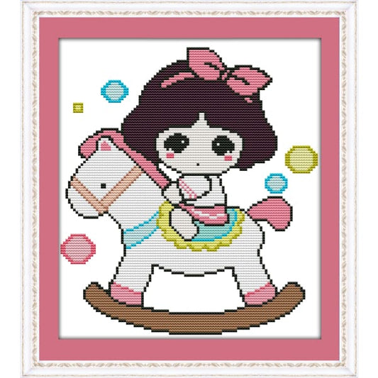 Carousel