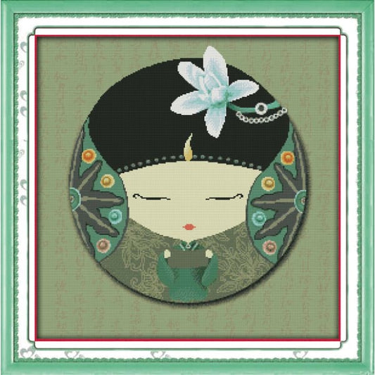 Chinese baby (4)
