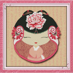 Chinese baby (7)
