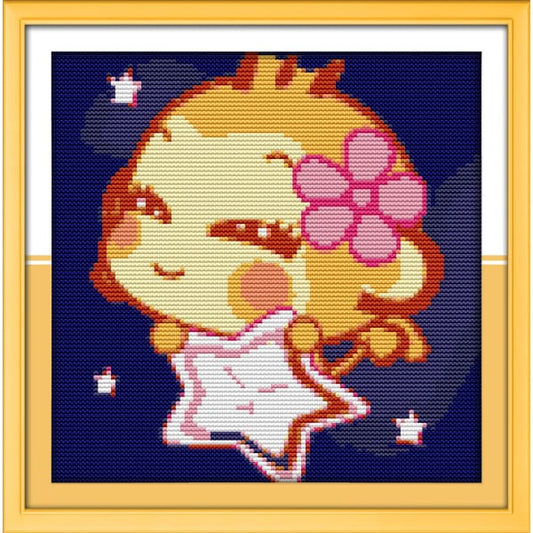 CiCi (3)
