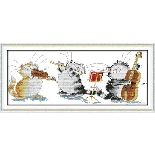 Concert