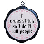 English 2 - 11CT / 17×17