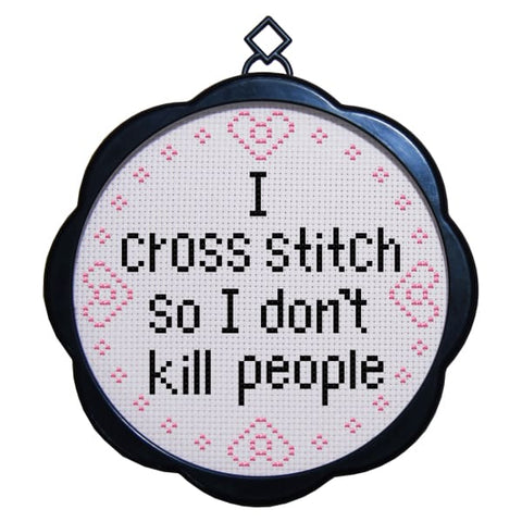 English 2 - 11CT / 17×17