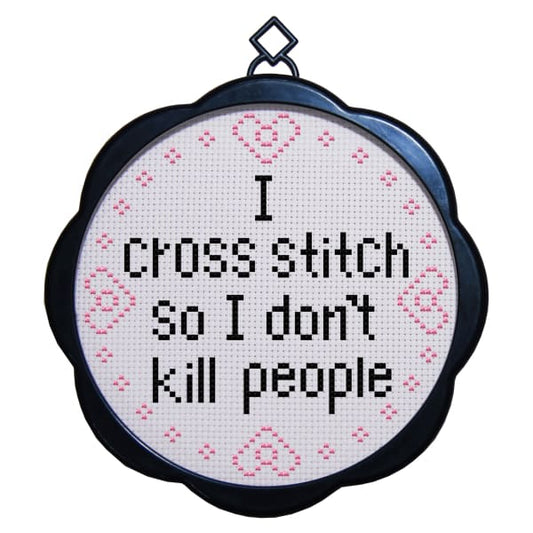 English 2 - 11CT / 17×17