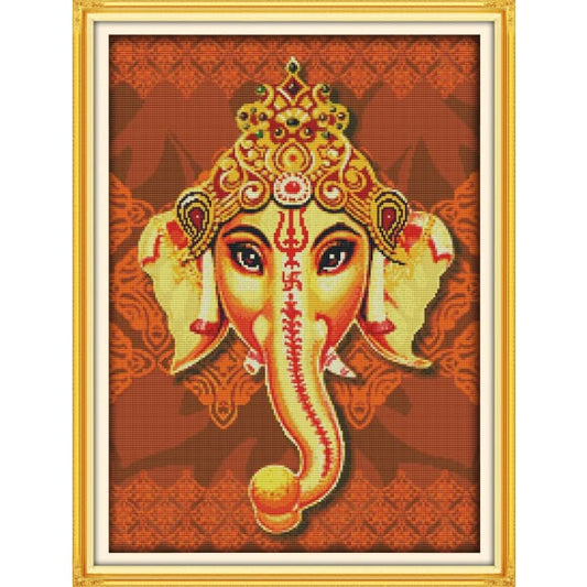 GANESH