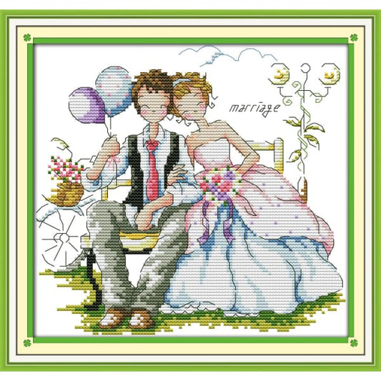 Happy time (2)