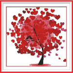 Happy tree (2)
