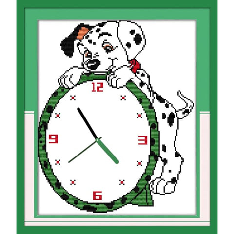 Hold on times