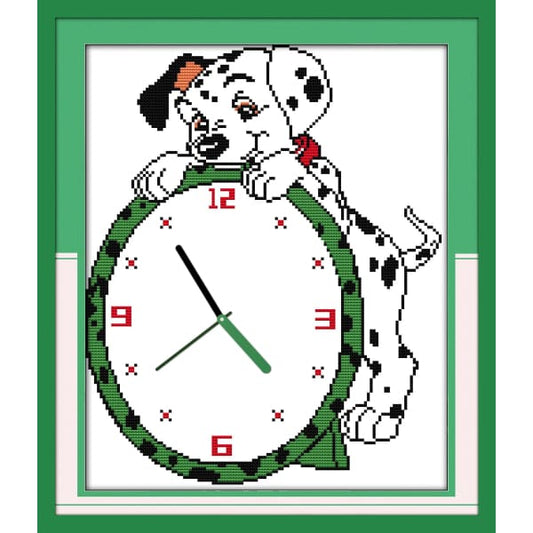 Hold on times