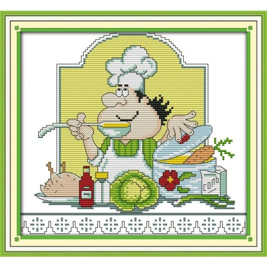 Humor chef (2)