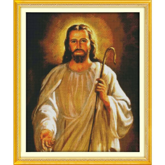 Jesus (5)