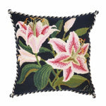 Lily - NEEDLEWORK KITS