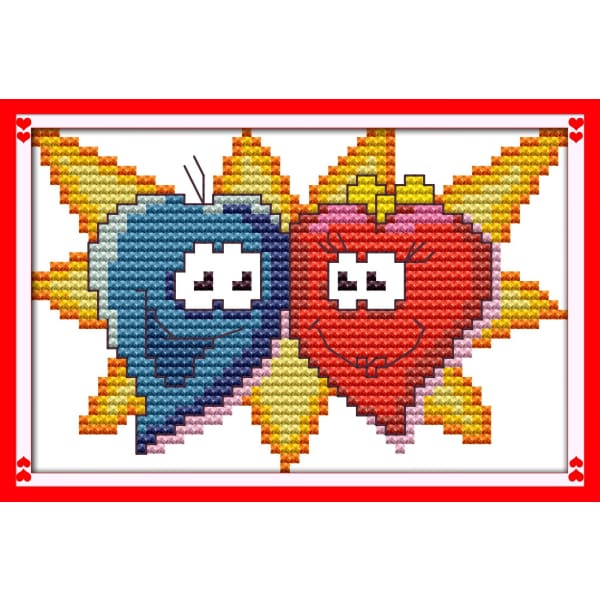 Love (2)