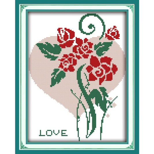 LOVE