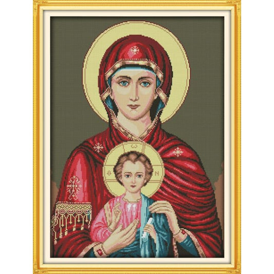 Madonna-and-child (12)