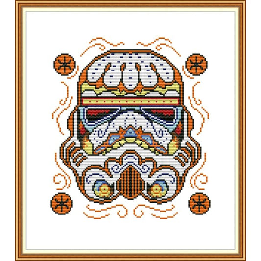 Mask