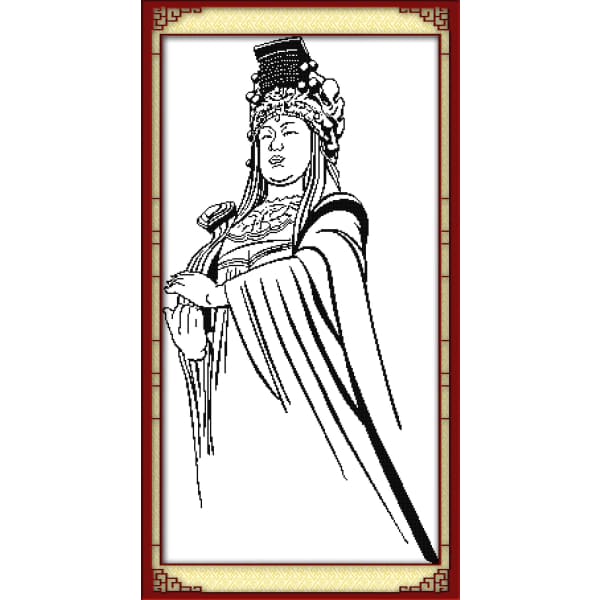 Matsu