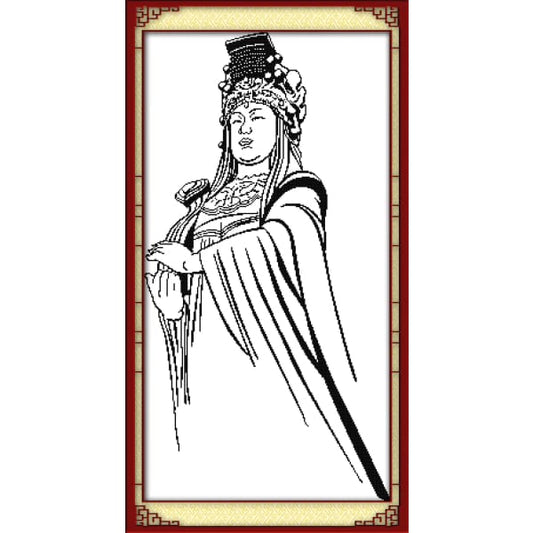 Matsu