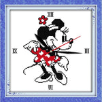 Minnie