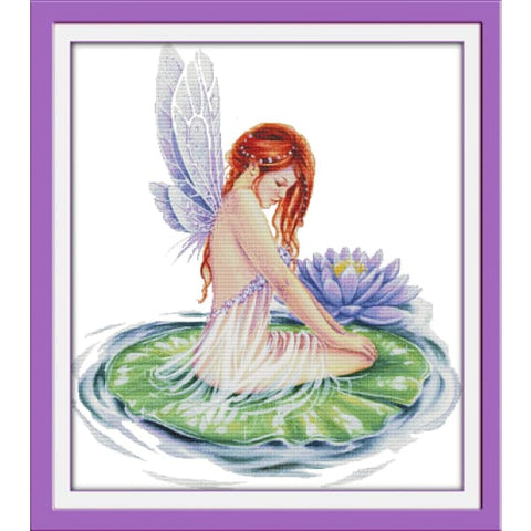 Naiad
