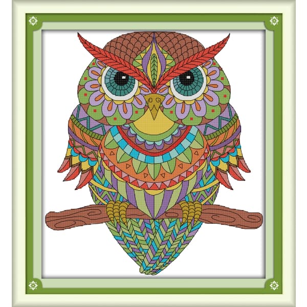 Owl
