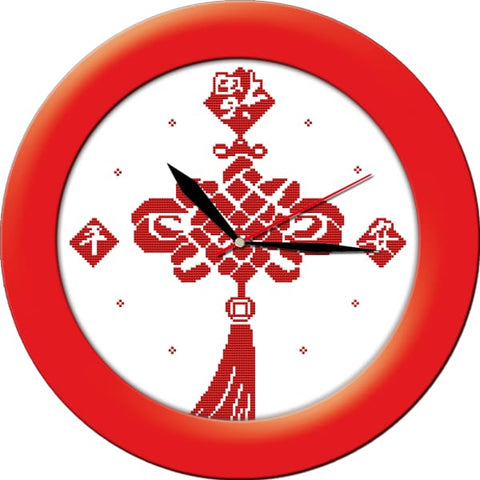 Peace blessing