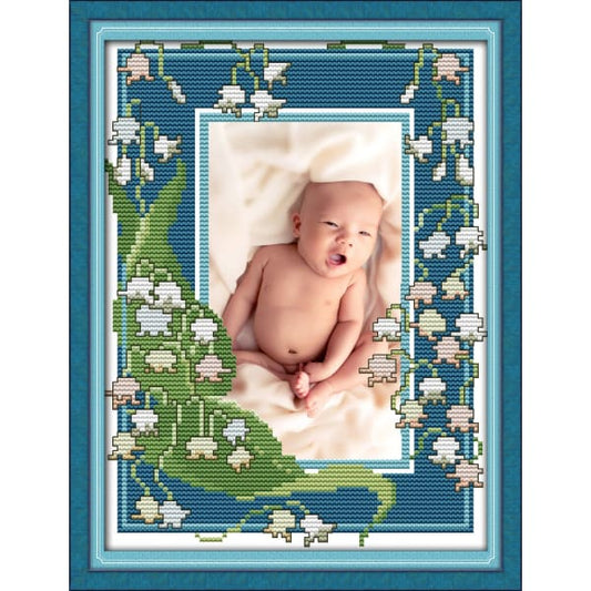 Photo frame (1)