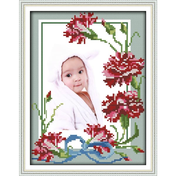 Photo frame (5)