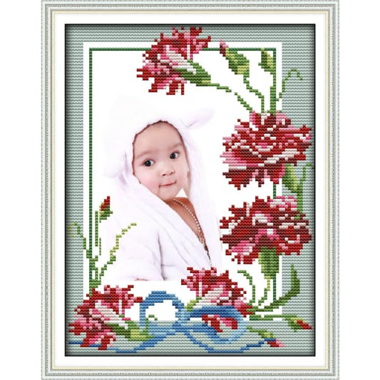 Photo frame (5)