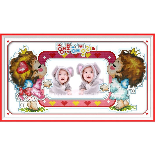 Photo frame (8)