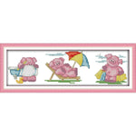 Piglets 2