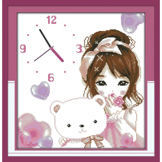 Princess’s diary